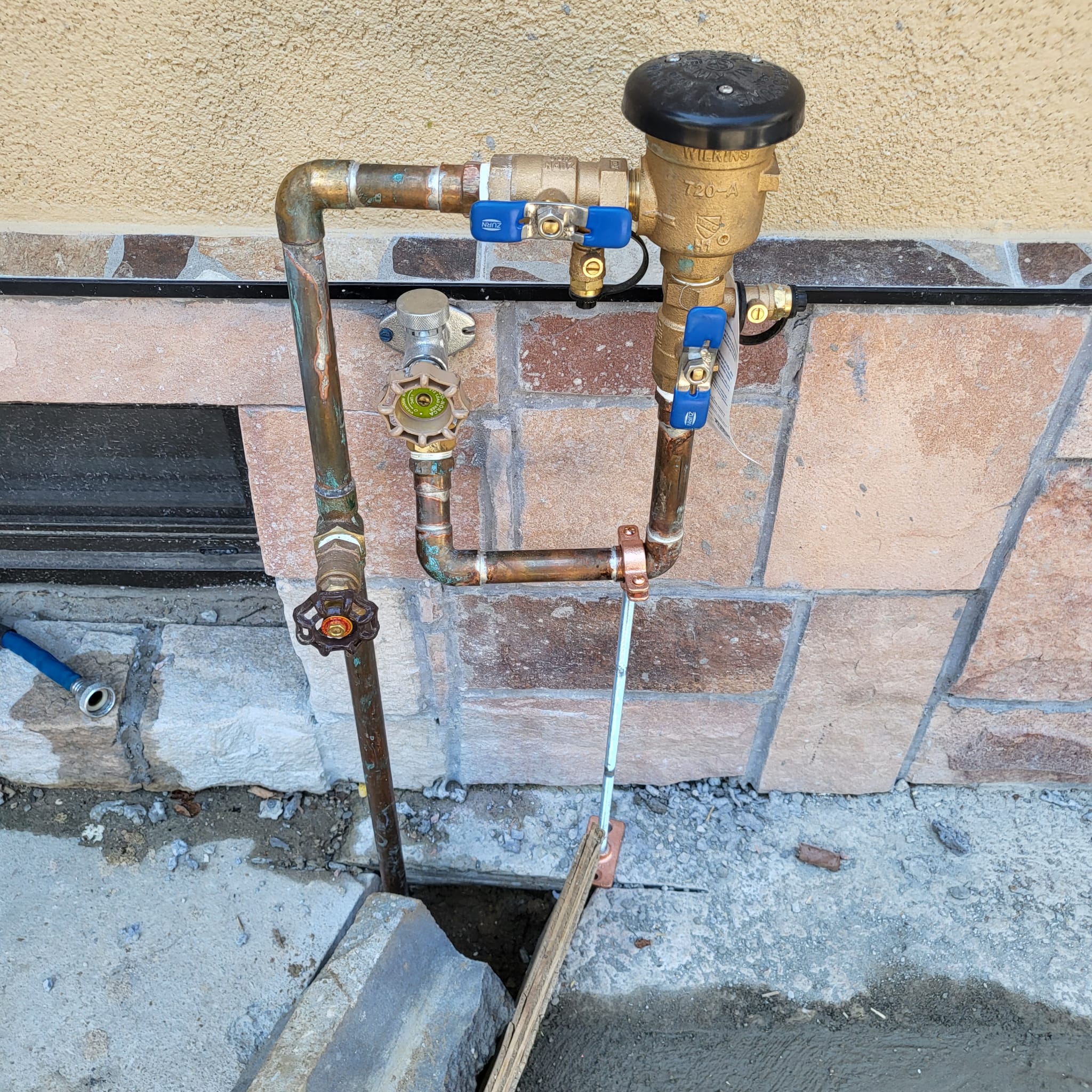 WhatsApp Image 2026-01-16 at 4.21.37 PM